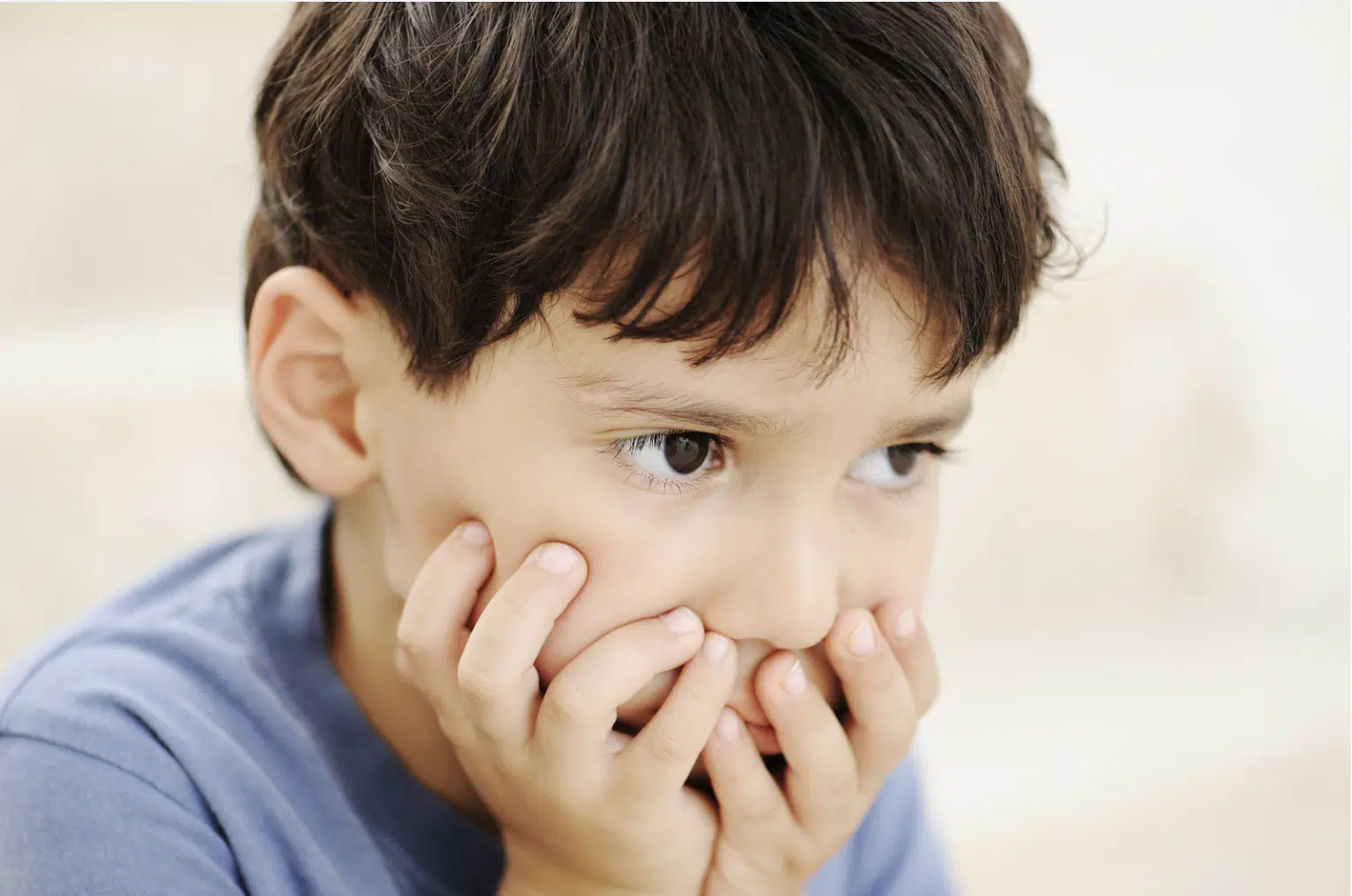 Your Guide to Smoother Back-to-School Transitions is Here!